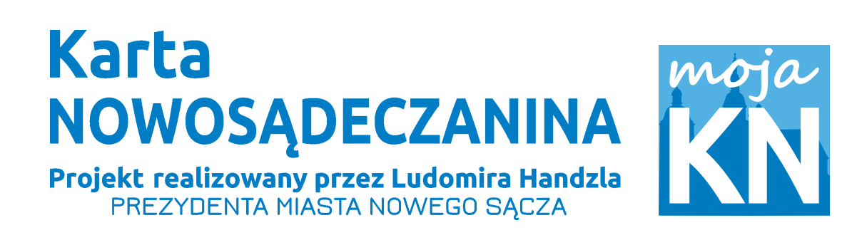 Karta nowosądecanina
