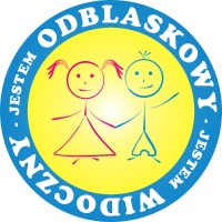 Logo konkursu