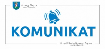 Zdjęcie do artykułu Spotkanie informacyjne z Mieszkańcami osiedla BIEGONICE