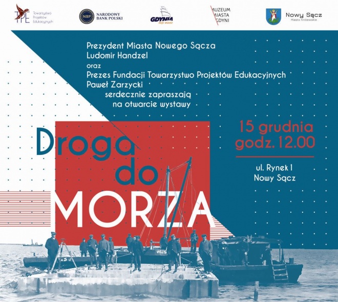 Plakat Plakat