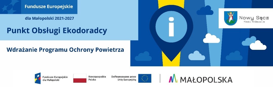 Zdjęcie do artykułu Nowy punkt obsługi mieszkańców otwarty w Nowym Sączu