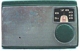 4073