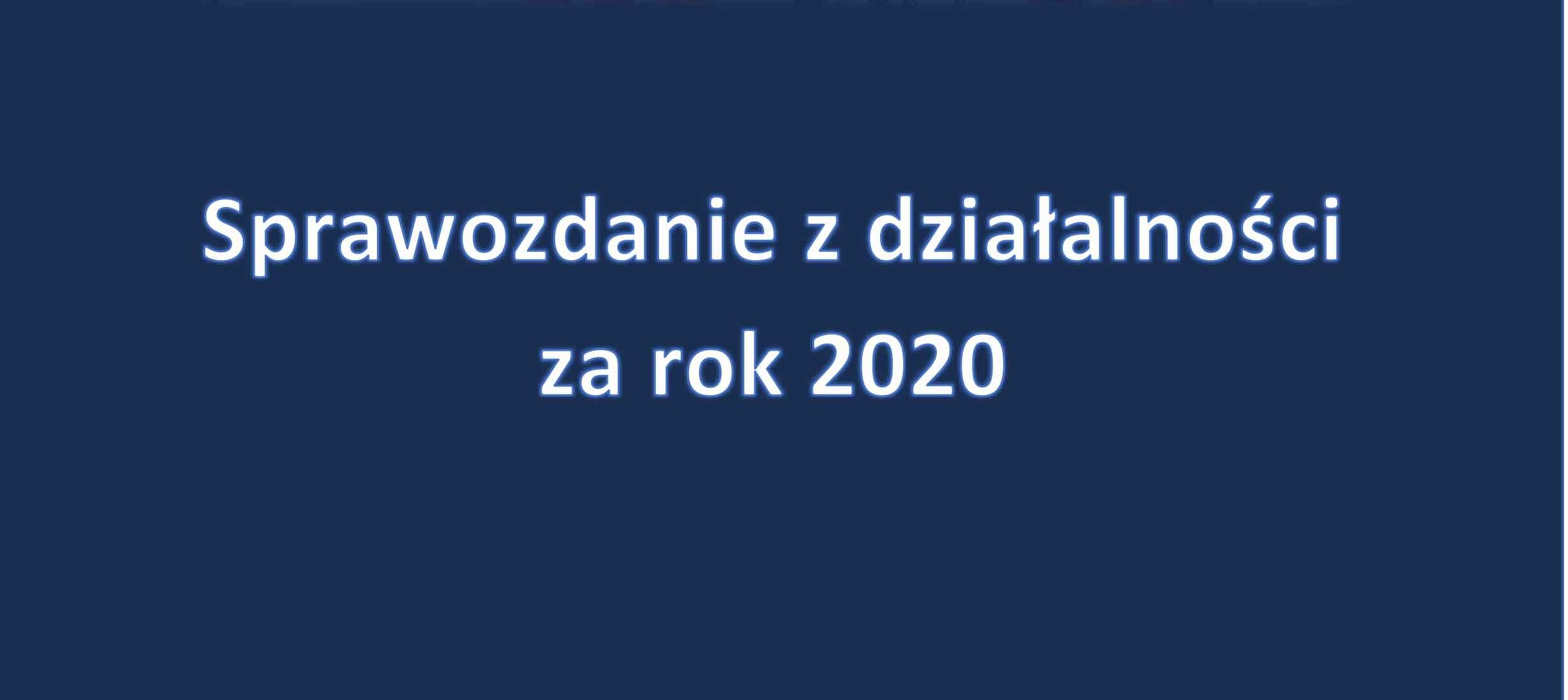 24791