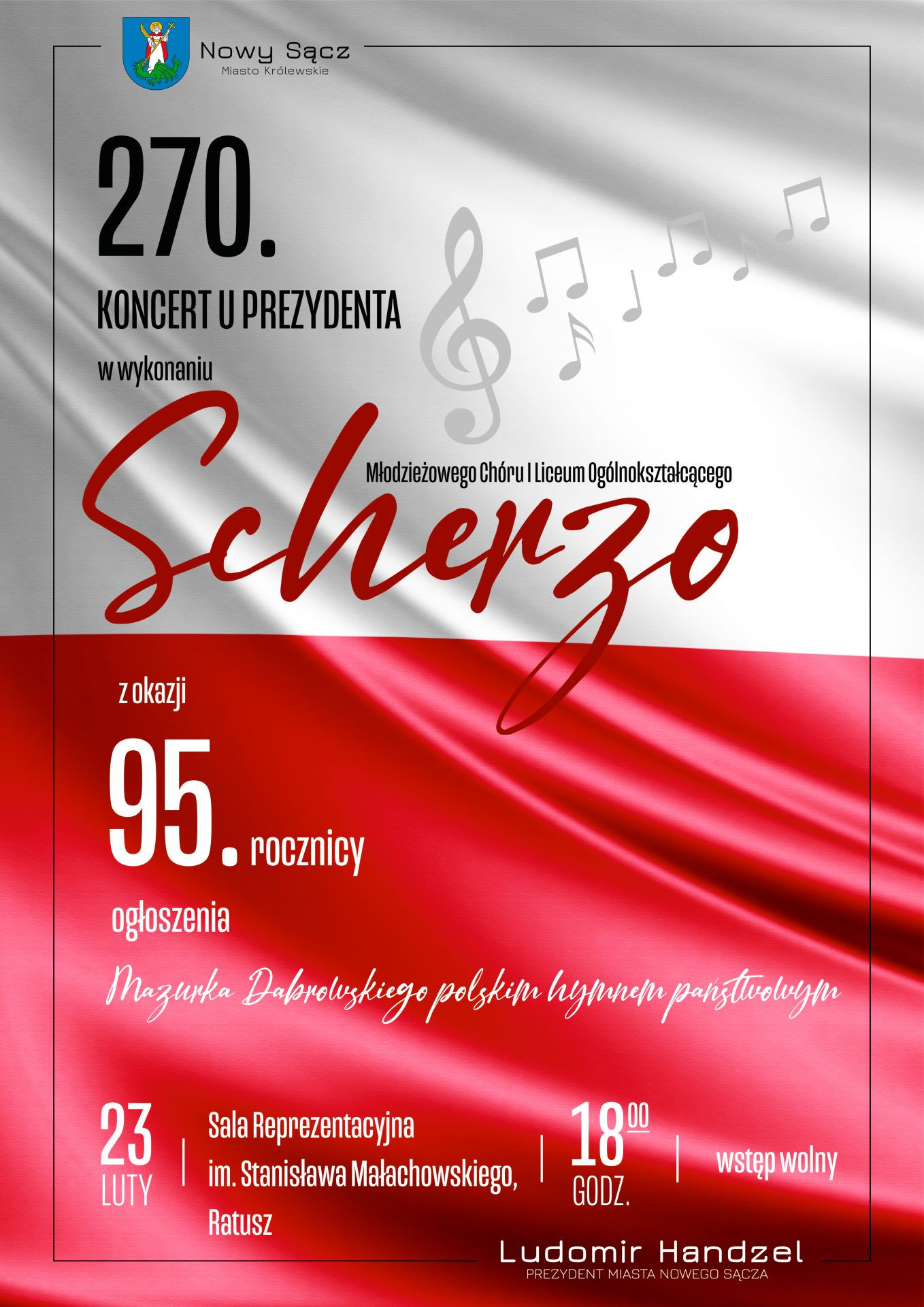 Plakat