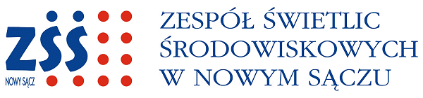 Zespół Świetlic Środowiskowych w Nowym Sączu