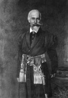 Onufry Prus Trembecki