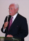 Ryszard Kaczorowski