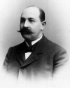 Włądysław Barbacki
