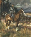 Józef Piłsudski