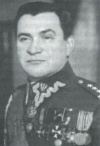 gen. Bronisław Pieracki