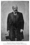 Kazimierz Badeni