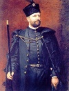 hr. Andrzej Potocki