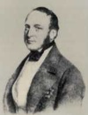 Agenor Gołuchowski