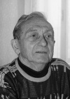 Józef Bieniek
