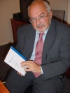 Krzysztof Pawłowski