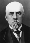 Roman Sihrawa