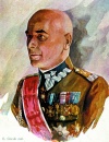 gen. Edward Śmigły-Rydz