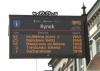 8000
