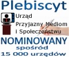10782