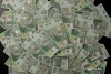 10997
