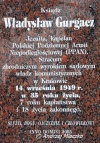 11921