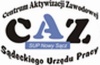 12019
