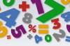 13935