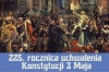14059