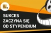 15251