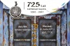 16181
