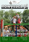 17554