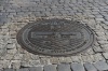 17920