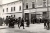 19390