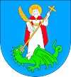19857