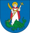 20122