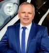 Zbigniew Konieczek