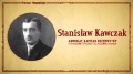 19251