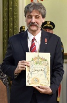 Jerzy Giza