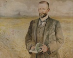 Leon Piniński