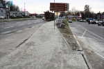 Remont Nowochruślickiej