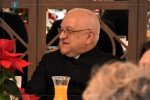 Nowosądeckie Stowarzyszenie Amazonek