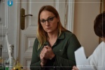 Młodzieżowa Rada Miasta