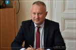 Młodzieżowa Rada Miasta