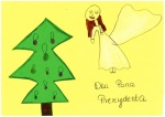 Prace wychowanków
