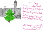 Prace wychowanków