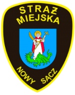 22642