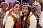 Kiermasz w Erywaniu