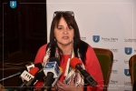 Konferencja 