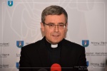 Konferencja 