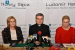 Konferencja 
